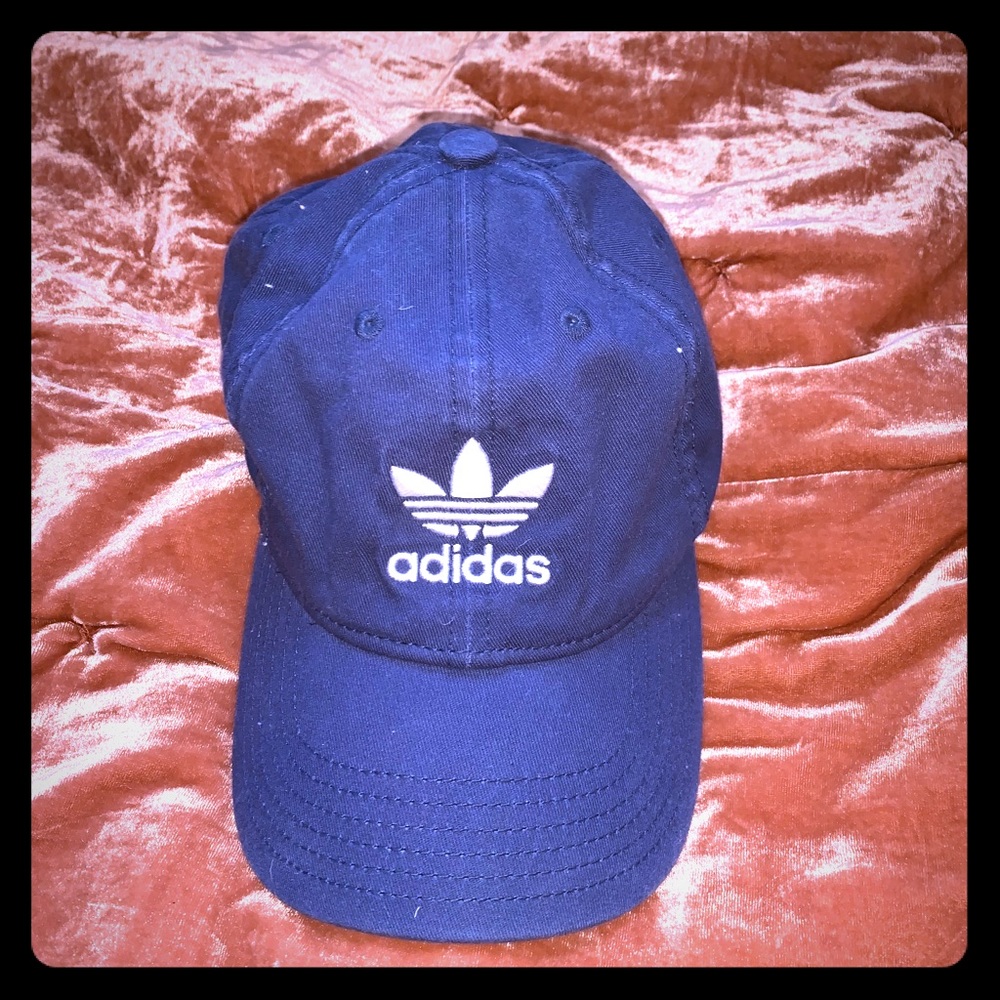 Adidas Hat